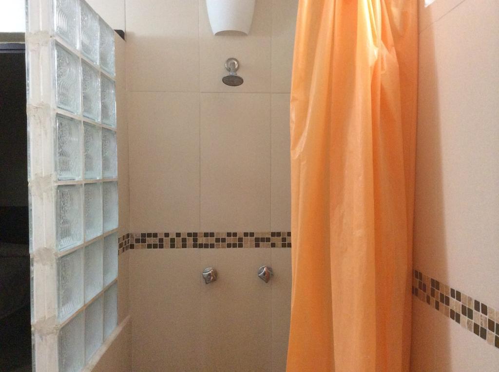 Hotel Juros Catemaco Δωμάτιο φωτογραφία